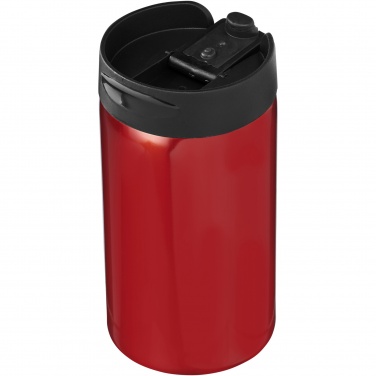 Logotrade ziemassvētku dāvanas foto: Mojave 250 ml izolēta bļodiņa