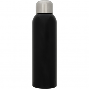 Logotrade biznesa dāvanas foto: Guzzle 820 ml ūdens pudele