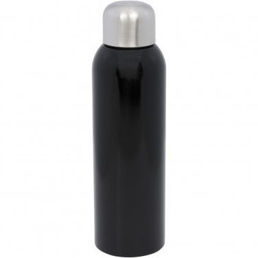 Logotrade ziemassvētku dāvanas foto: Guzzle 820 ml ūdens pudele