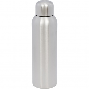 Logotrade ziemassvētku dāvanas foto: Guzzle 820 ml ūdens pudele