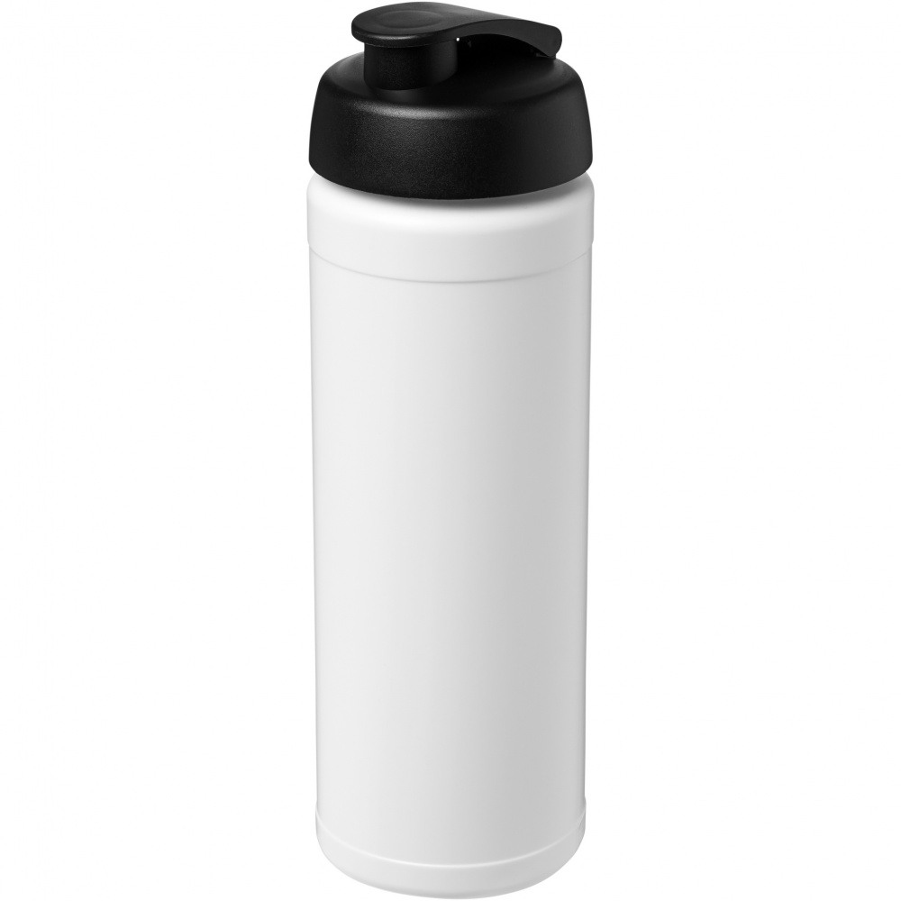 Logotrade Ideja dāvanas foto: Baseline® Plus 750 ml sporta pudele ar pārslēdzamu vāku