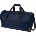 Retrend GRS RPET sporta soma 40L, Navy