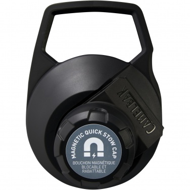 Logotrade Ideja dāvanas foto: CamelBak® Chute® Mag 1 L izolēta nerūsējošā tērauda sporta pudele