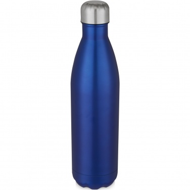Logotrade Ideja dāvanas foto: Cove 750 ml vakuumizolēta nerūsējošā tērauda pudele