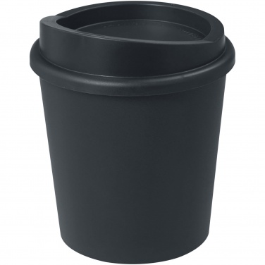 Logotrade biznesa dāvanas foto: Americano® Switch Renew 200 ml trauks ar vāku