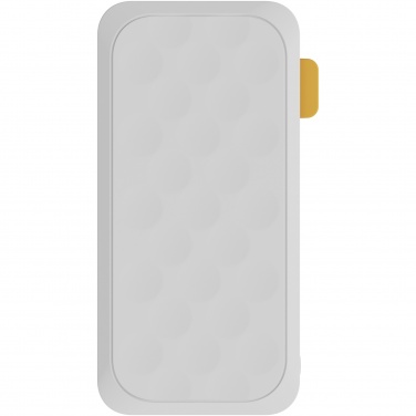 Logotrade logo dāvanas foto: Xtorm FS510 Fuel Series 10 000 mAh 20 W jaudas banka