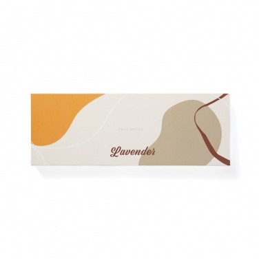 Logotrade korporatīvās dāvanas foto: VINGA Retro servēšanas galda piederumi