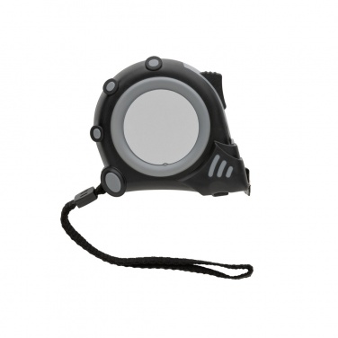Logotrade ziemassvētku dāvanas foto: RCS pārstrādāta plastmasa Grip 5M/19mm lente