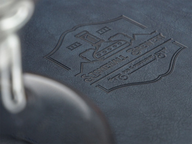 Logotrade Ideja dāvanas foto: Ēdienkartes vāki 1065327