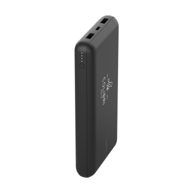 Logotrade Ideja dāvanas foto: Belkin BoostCharge Powerbank 20K