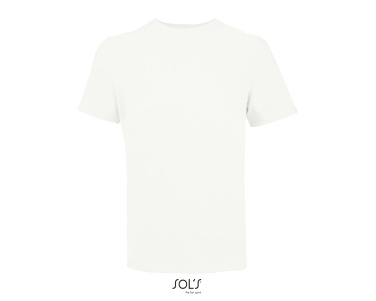 Logotrade dāvanas foto: IMPERIAL WOMEN T-krekls 190g