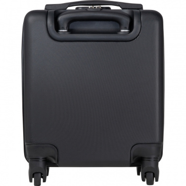 Logotrade logo dāvanas foto: Salona ratiņi Palmas