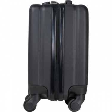 Logotrade korporatīvās dāvanas foto: Salona ratiņi Palmas