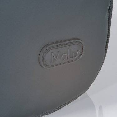 Logotrade Ideja dāvanas foto: MoLu mugursoma San Luis