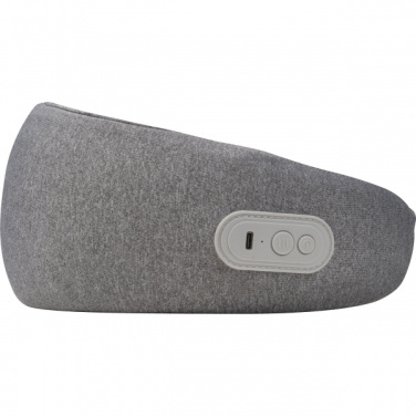 Logotrade biznesa dāvanas foto: MoLu kakla spilvens Prince George