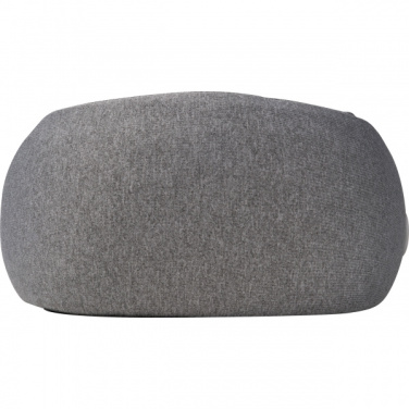 Logotrade dāvanas foto: MoLu kakla spilvens Prince George