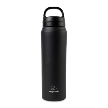 Logotrade Ideja dāvanas foto: Aviana™ Rowan RCS pārstrādāta ūdens pudele 470 ml