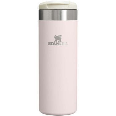 Logotrade biznesa dāvanas foto: Stanley 470 ml AeroLight™ tranzīta tvertne 