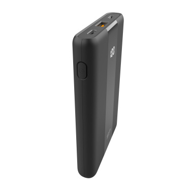 Logotrade Ideja dāvanas foto: SILICON POWER QP55 PĀRĒJĀS LĀDES BANKA 10000 MAH