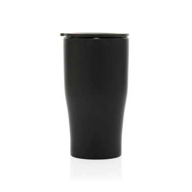 Logotrade dāvanas foto: Keramikas Luxe dzesētājs 490ml