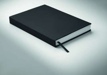 Logotrade dāvanas foto: A5 mūžīgais dienas plānotājs