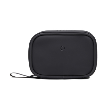 Logotrade dāvanas foto: VINGA Baltimore RCS pirmās palīdzības komplekts