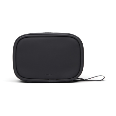 Logotrade dāvanas foto: VINGA Baltimore RCS pirmās palīdzības komplekts