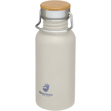 Logotrade Ideja dāvanas foto: Thor 550 ml ūdens pudele