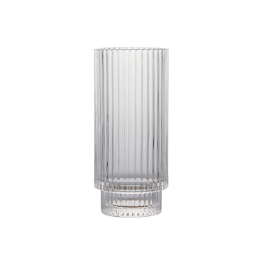 Logotrade Ideja dāvanas foto: VINGA York augstās bumbas komplekts, 4 gab.