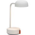 Kooduu Fokus pārnēsājamā lampa, Balts
