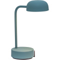 Kooduu Fokus pārnēsājamā lampa, Zilganzaļa