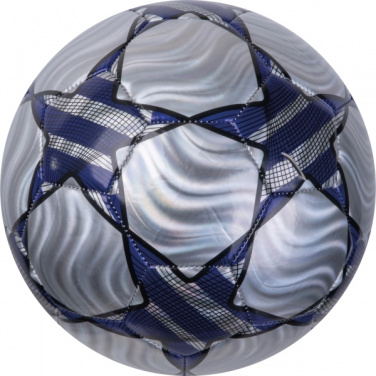 Logotrade ziemassvētku dāvanas foto: Futbols Dortmunde