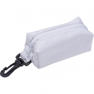 Logotrade korporatīvās dāvanas foto: Krāsaino zīmuļu kaste CARLTON