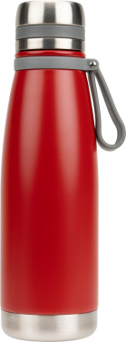 Logotrade logo dāvanas foto: Termo pudele 650 ml Pierre Cardin