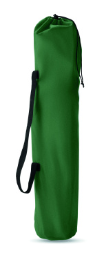 Logotrade Ideja dāvanas foto: Āra krēsls