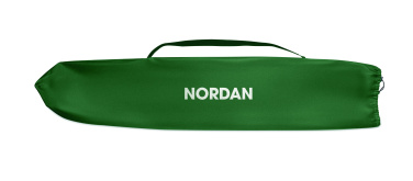 Logotrade ziemassvētku dāvanas foto: Āra krēsls