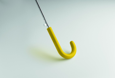 Logotrade Ideja dāvanas foto: 18 collu bērnu automātiski atverams lietussargs