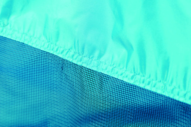 Logotrade dāvanas foto: Pludmales telts no 190T poliestera