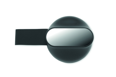 Logotrade logo dāvanas foto: 2 daļu dāvanu komplekts