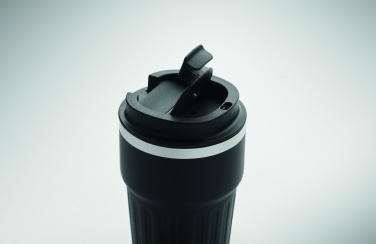 Logotrade logo dāvanas foto: 3 daļu dāvanu komplekts kastītē