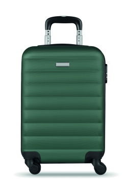 Logotrade biznesa dāvanas foto: Cietie ratiņi