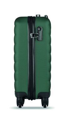 Logotrade dāvanas foto: Cietie ratiņi