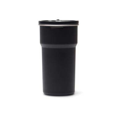 Logotrade korporatīvās dāvanas foto: VINGA Parks RCS SS krūzītes, 4 gab., 250 ml