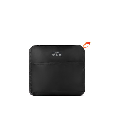 Logotrade korporatīvās dāvanas foto: Nordic Drift GRS 3-in-1 piedzīvojumu sega