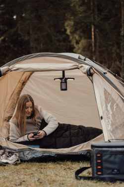 Logotrade biznesa dāvanas foto: Nordic Drift GRS 3-in-1 piedzīvojumu sega