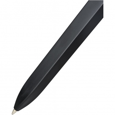 Лого трейд pекламные продукты фото: Шариковая ручка Moleskine Go Pen 1.0