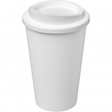 Логотрейд pекламные продукты картинка: Термокружка Americano® объемом 350 мл