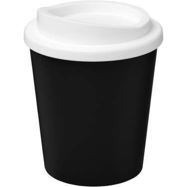 Лого трейд pекламные подарки фото: Термокружка Americano® Espresso объемом 250 мл