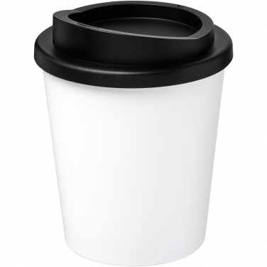 Логотрейд pекламные подарки картинка: Термокружка Americano® Espresso объемом 250 мл