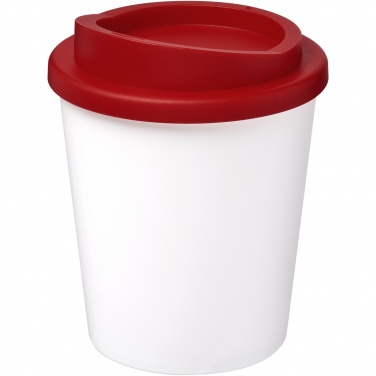 Логотрейд pекламные подарки картинка: Термокружка Americano® Espresso объемом 250 мл